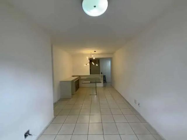 Apartamento para Venda em Rio de Janeiro/RJ Camorim 4 Quartos