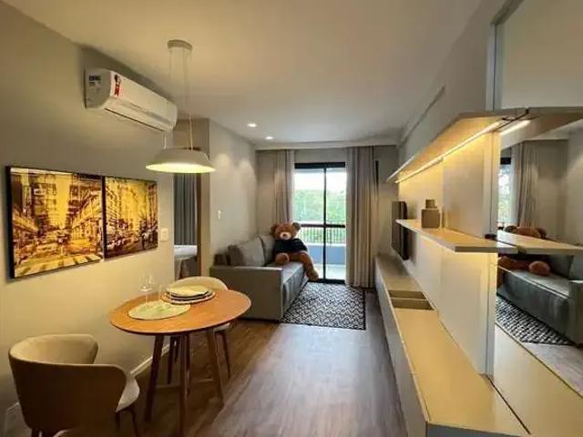 Apartamento para Venda em Rio de Janeiro/RJ Camorim 1 Quartos