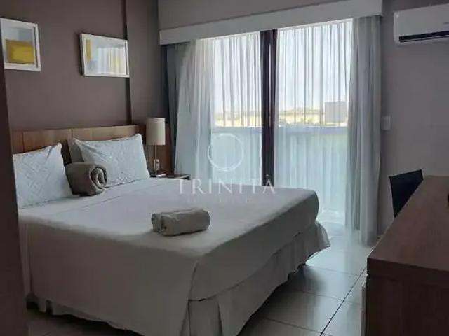Apartamento para Venda em Rio de Janeiro/RJ Camorim 2 Quartos