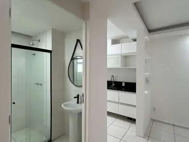 Apartamento para Venda em Rio de Janeiro/RJ Camorim 2 Quartos