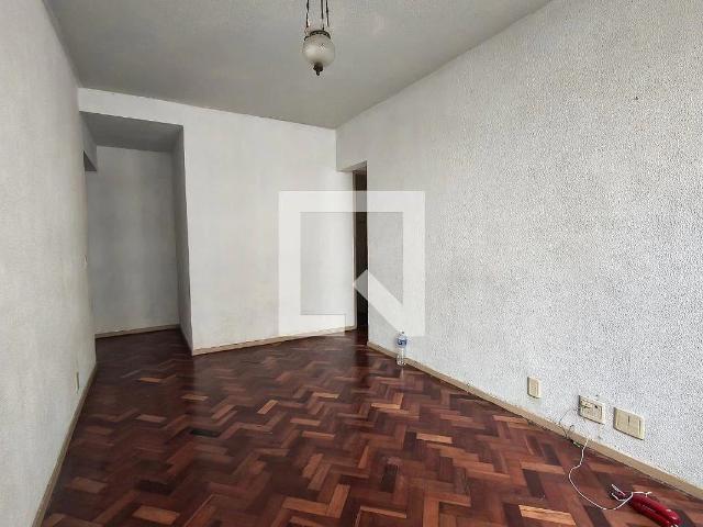 Apartamento para Venda em Rio de Janeiro/RJ Camorim 2 Quartos