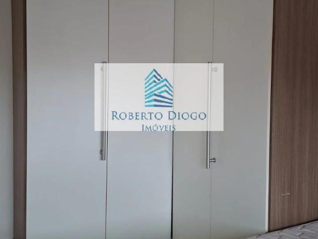 Apartamento para Venda em Rio de Janeiro/RJ Camorim 2 Quartos