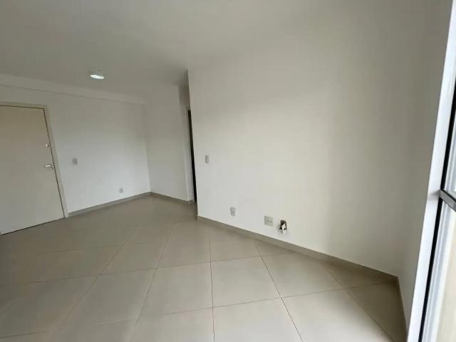 Apartamento para Venda em Rio de Janeiro/RJ Camorim 2 Quartos