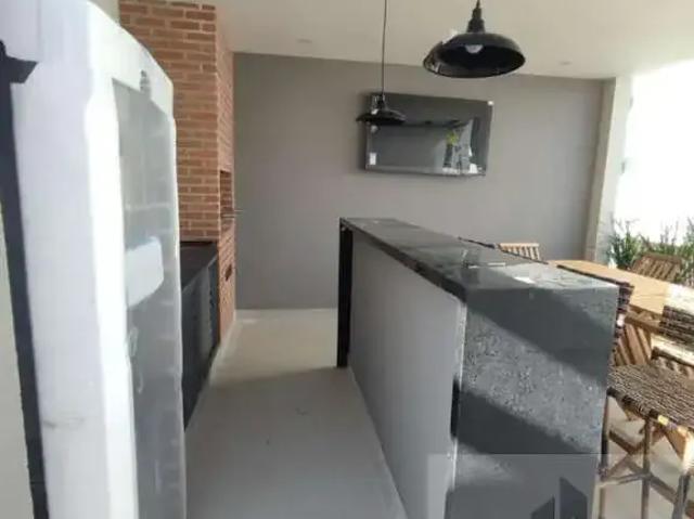 Apartamento para Venda em Rio de Janeiro/RJ Camorim 2 Quartos