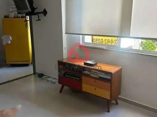 Apartamento para Venda em Rio de Janeiro/RJ Curicica 2 Quartos