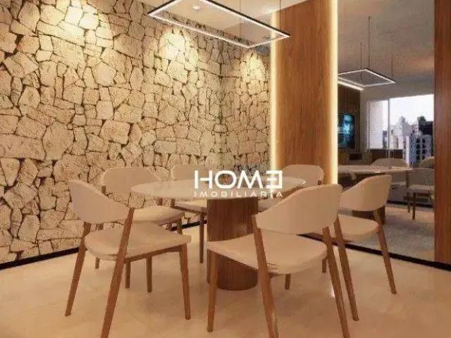 Apartamento para Venda em Rio de Janeiro/RJ Camorim 3 Quartos