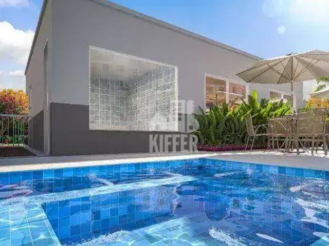 Apartamento para Venda em Rio de Janeiro/RJ Camorim 3 Quartos