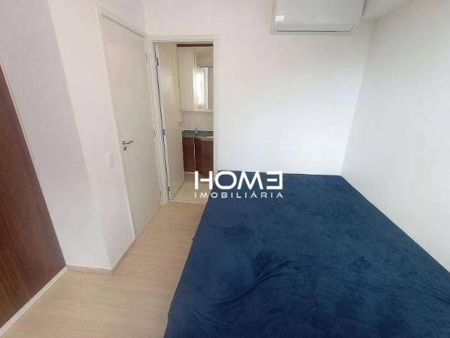 Apartamento para Venda em Rio de Janeiro/RJ Camorim 3 Quartos