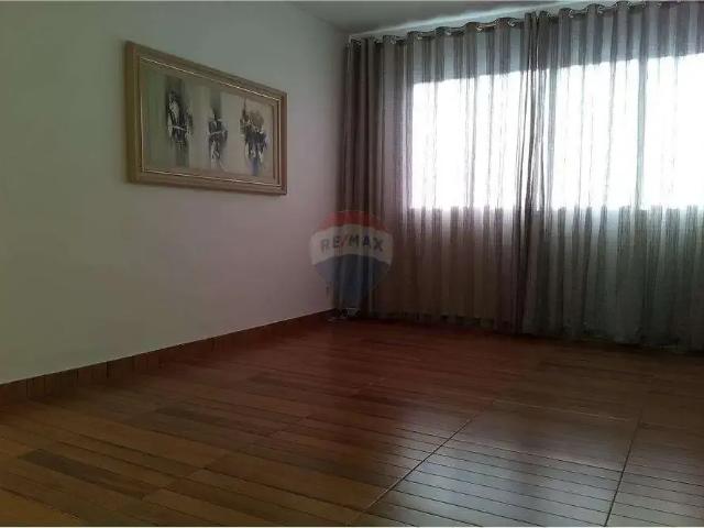 Apartamento para Venda em Rio de Janeiro/RJ Campo Grande 2 Quartos