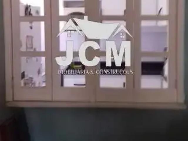 Apartamento para Venda em Rio de Janeiro/RJ Campo Grande 2 Quartos
