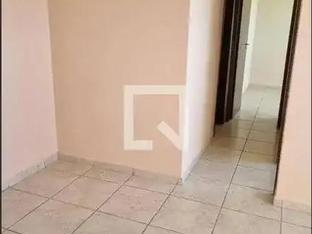 Apartamento para Venda em Rio de Janeiro/RJ Campo Grande 2 Quartos