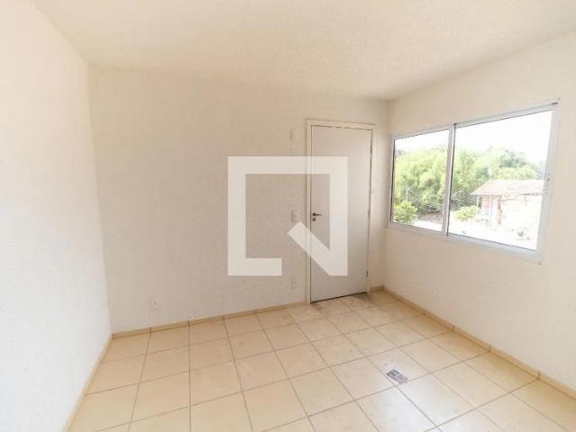 Apartamento para Venda em Rio de Janeiro/RJ Campo Grande 2 Quartos