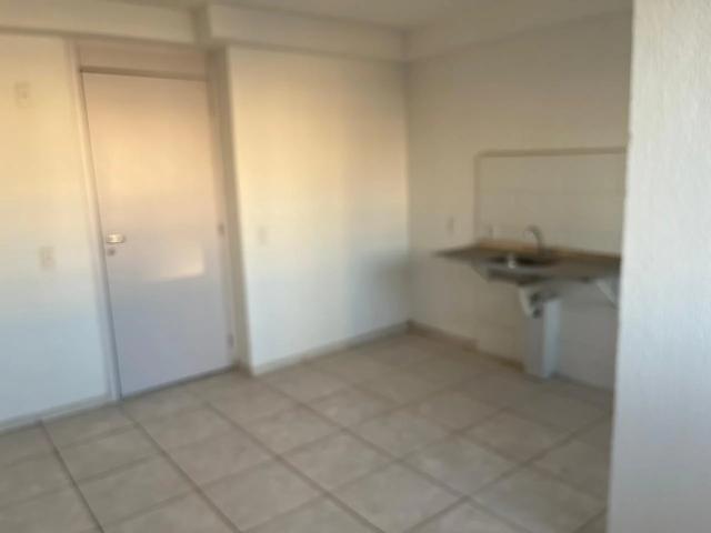 Apartamento para Venda em Rio de Janeiro/RJ Campo Grande 2 Quartos