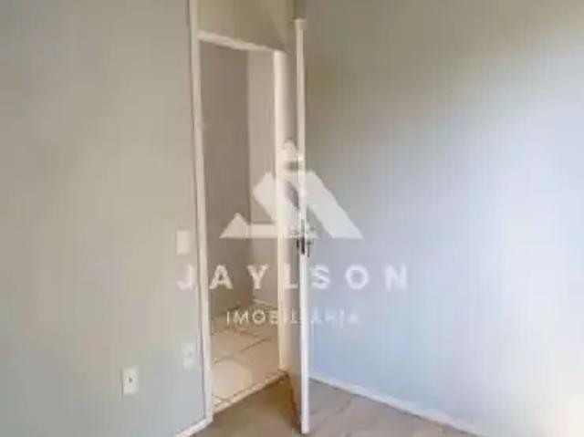 Apartamento para Venda em Rio de Janeiro/RJ Campo Grande 2 Quartos