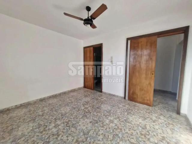 Apartamento para Venda em Rio de Janeiro/RJ Campo Grande 2 Quartos