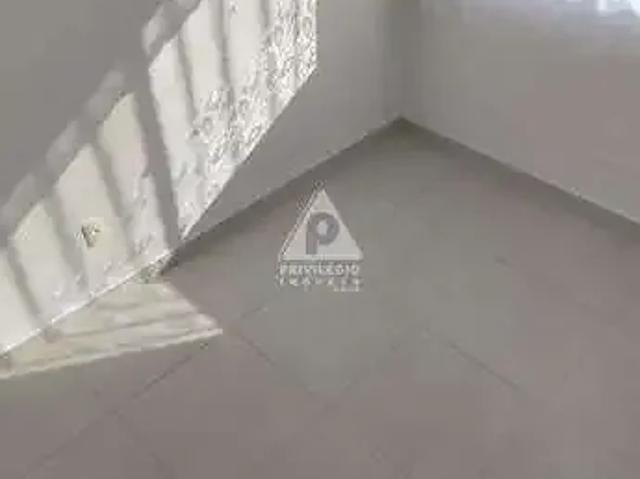Apartamento para Venda em Rio de Janeiro/RJ Campo Grande 2 Quartos