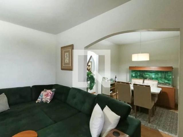 Apartamento para Venda em Rio de Janeiro/RJ Campo Grande 2 Quartos