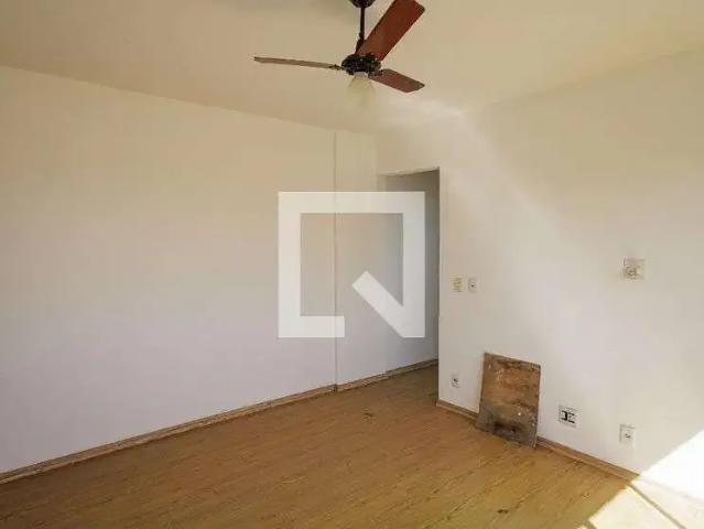 Apartamento para Venda em Rio de Janeiro/RJ Campo Grande 2 Quartos