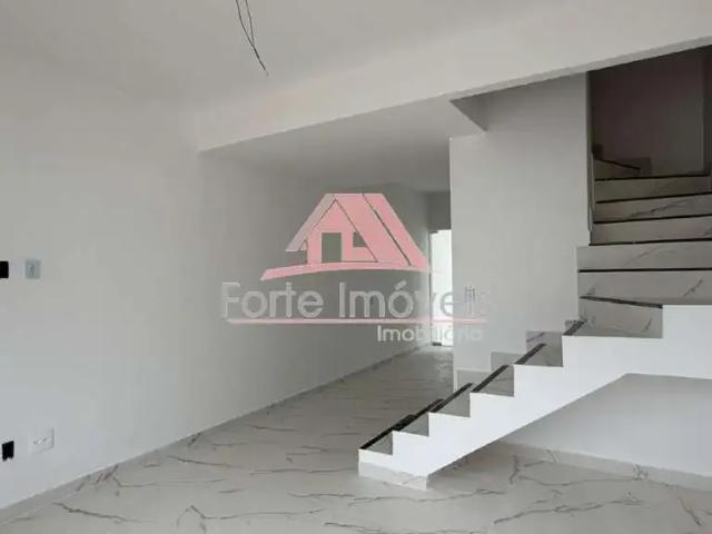 Apartamento para Venda em Rio de Janeiro/RJ Campo Grande 2 Quartos