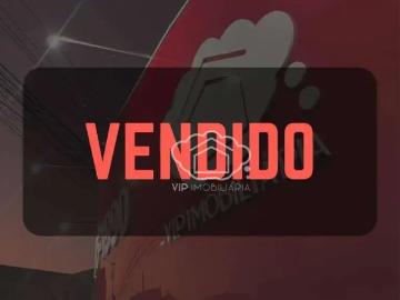 Apartamento para Venda em Rio de Janeiro/RJ Campo Grande 2 Quartos