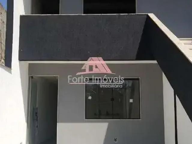 Apartamento para Venda em Rio de Janeiro/RJ Campo Grande 2 Quartos