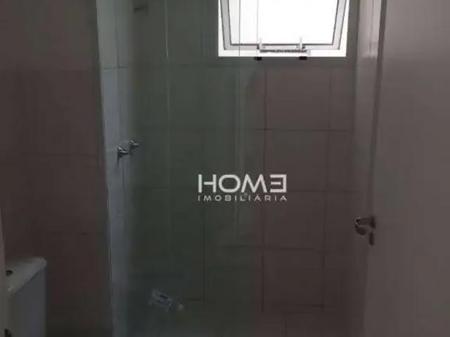 Apartamento para Venda em Rio de Janeiro/RJ Campo Grande 2 Quartos