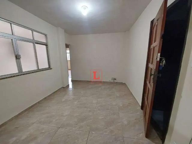Apartamento para Venda em Rio de Janeiro/RJ Campo Grande 2 Quartos