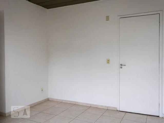 Apartamento para Venda em Rio de Janeiro/RJ Campo Grande 2 Quartos