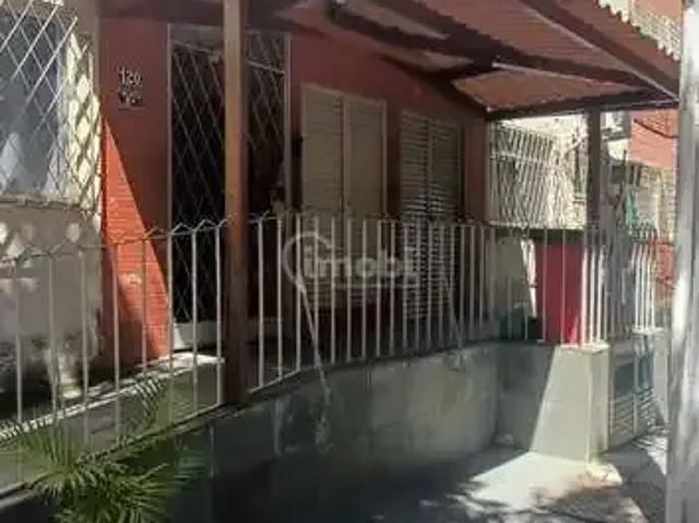 Apartamento para Venda em Rio de Janeiro/RJ Campo Grande 2 Quartos