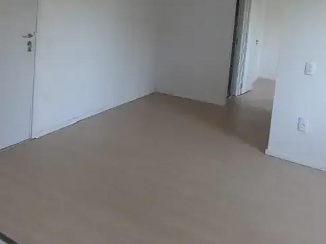 Apartamento para Venda em Rio de Janeiro/RJ Campo Grande 2 Quartos