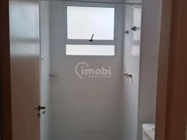Apartamento para Venda em Rio de Janeiro/RJ Campo Grande 2 Quartos