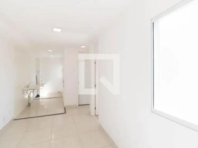Apartamento para Venda em Rio de Janeiro/RJ Campo Grande 2 Quartos
