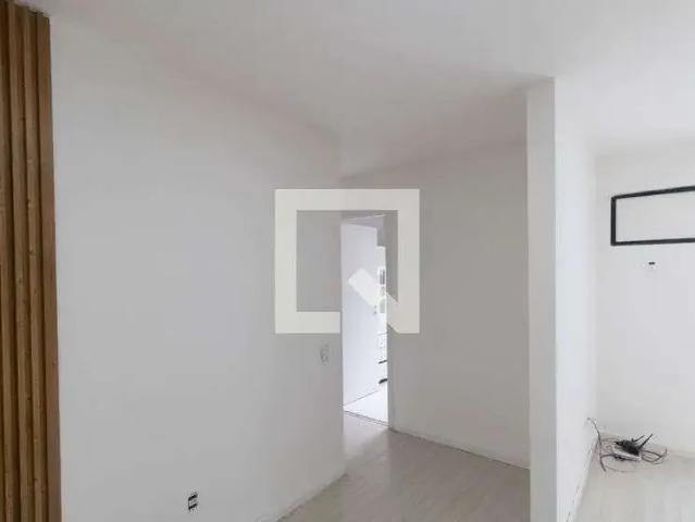 Apartamento para Venda em Rio de Janeiro/RJ Campo Grande 2 Quartos