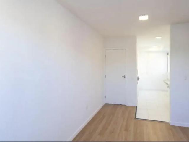 Apartamento para Venda em Rio de Janeiro/RJ Campo Grande 2 Quartos