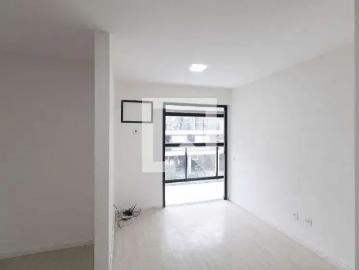 Apartamento para Venda em Rio de Janeiro/RJ Campo Grande 2 Quartos