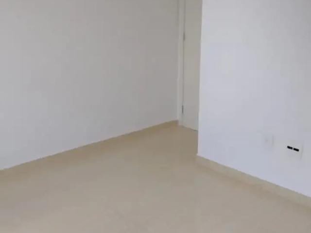 Apartamento para Venda em Rio de Janeiro/RJ Campo Grande 2 Quartos