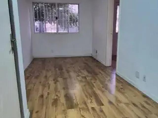 Apartamento para Venda em Rio de Janeiro/RJ Campo Grande 2 Quartos