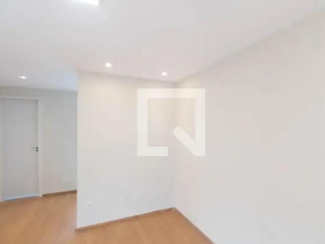 Apartamento para Venda em Rio de Janeiro/RJ Campo Grande 2 Quartos