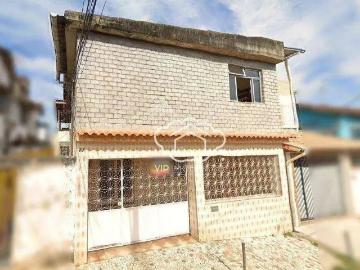 Apartamento para Venda em Rio de Janeiro/RJ Campo Grande 2 Quartos