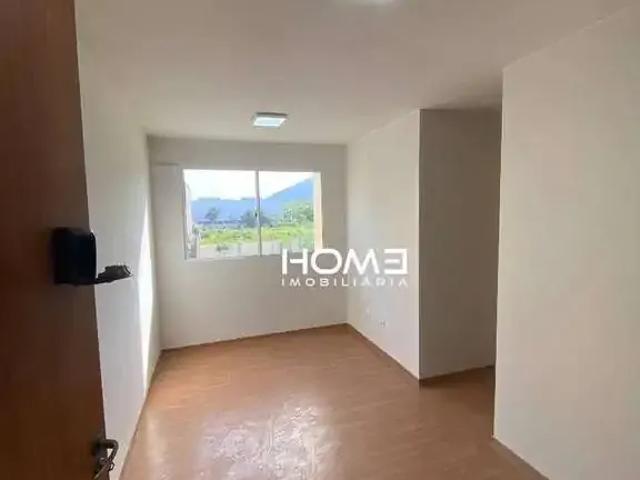 Apartamento para Venda em Rio de Janeiro/RJ Campo Grande 2 Quartos