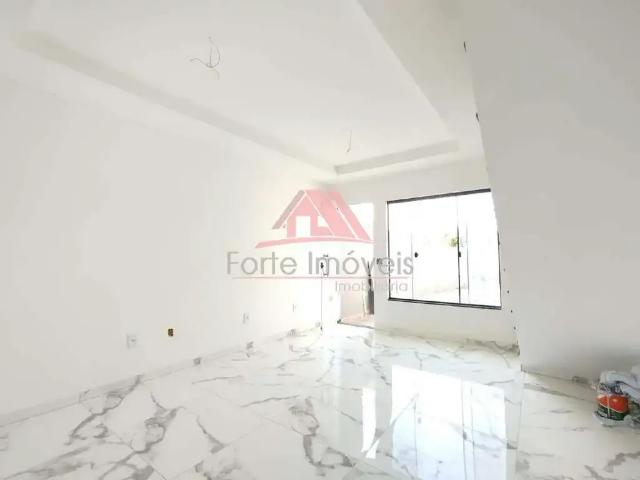 Apartamento para Venda em Rio de Janeiro/RJ Campo Grande 2 Quartos