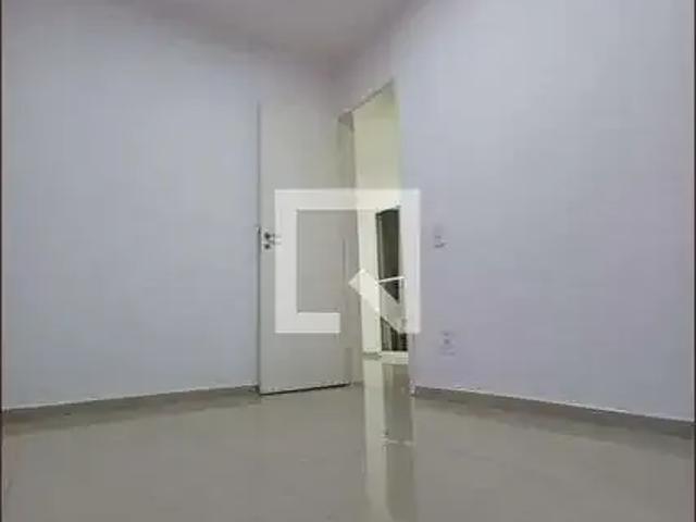 Apartamento para Venda em Rio de Janeiro/RJ Campo Grande 2 Quartos