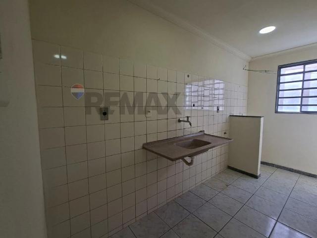 Apartamento para Venda em Rio de Janeiro/RJ Campo Grande 2 Quartos