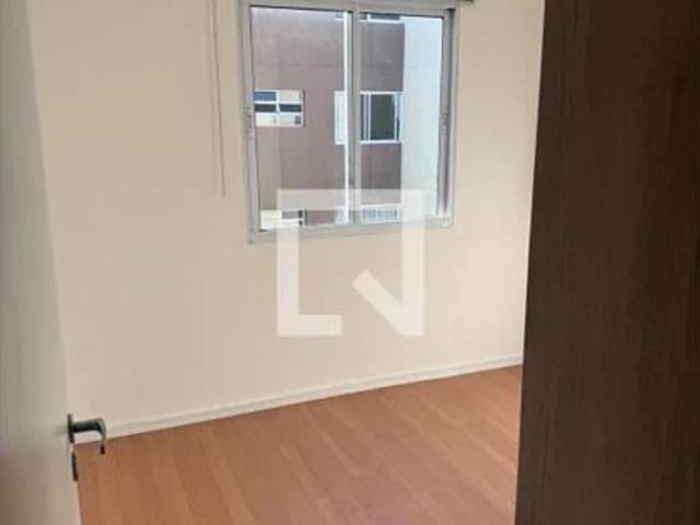 Apartamento para Venda em Rio de Janeiro/RJ Campo Grande 2 Quartos