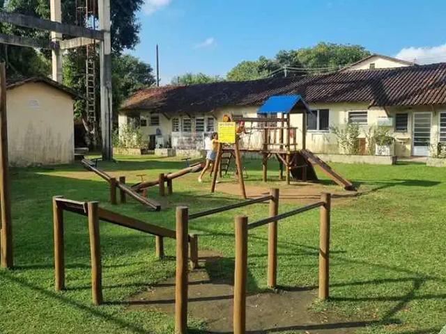 Apartamento para Venda em Rio de Janeiro/RJ Campo Grande 2 Quartos