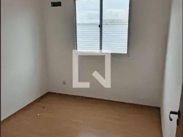 Apartamento para Venda em Rio de Janeiro/RJ Campo Grande 2 Quartos