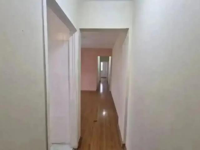 Apartamento para Venda em Rio de Janeiro/RJ Campo Grande 2 Quartos