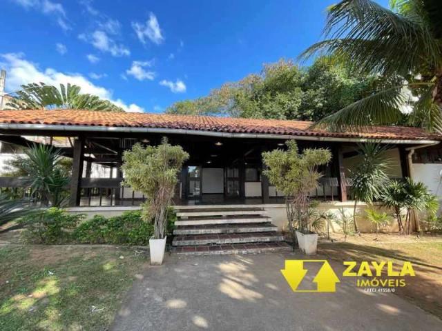 Apartamento para Venda em Rio de Janeiro/RJ Campo Grande 2 Quartos