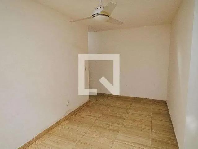 Apartamento para Venda em Rio de Janeiro/RJ Campo Grande 2 Quartos