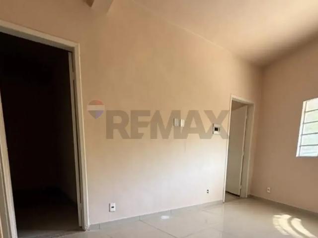 Apartamento para Venda em Rio de Janeiro/RJ Campo Grande 2 Quartos